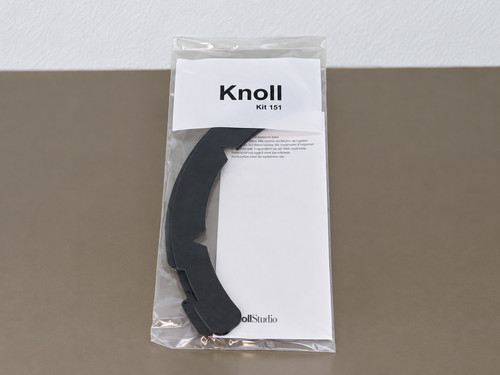 Knoll saarinen kit151 - knoll,