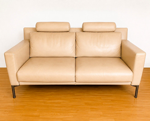 Designer sofa walter knoll - designer,