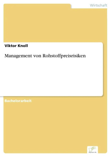 Management von