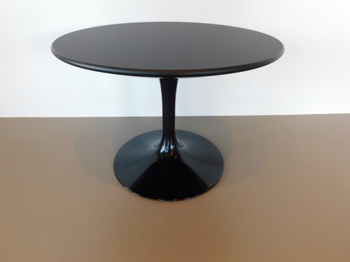 Knoll saarinen couchtisch - saarinen,