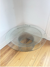 Warren Platner Knoll