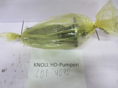 Knoll kts a - kts, 25-38-t-a-g-kb