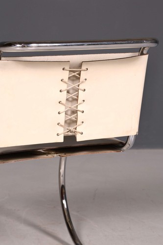 Knoll international - knoll,