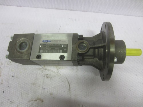 Knoll kts a - kts, 25-38-t-a-g-kb