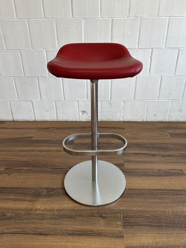 Walter knoll turtle barhocker - walter,