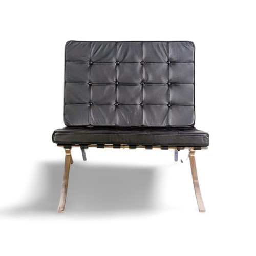 Knoll intenational barcelona - knoll,