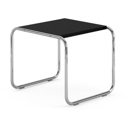 Knoll laccio 50t1cf1 - knoll,