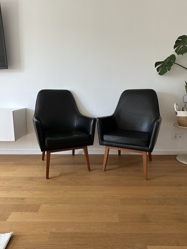 Walter knoll executive - knoll,