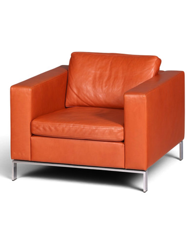 Original walter knoll designer - original,