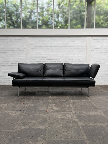 Walter knoll living - walter,