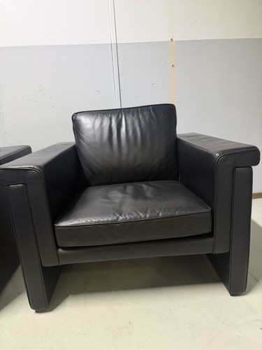 Walter knoll lounge set - -, x