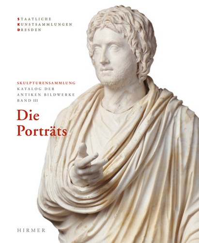 Die porträts kordelia knoll - porträts,