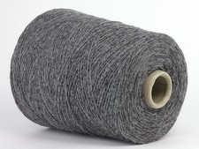 69,50 €/kg * Konenwolle *