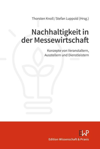 Nachhaltigkeit der - nachhaltigkeit,