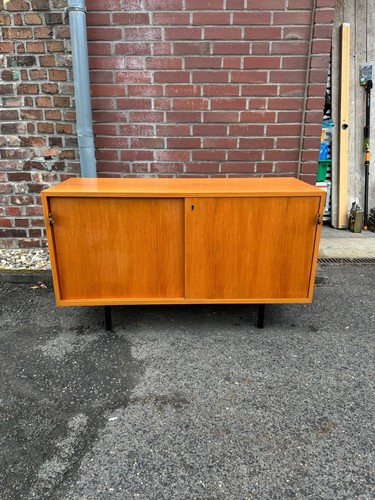 Florence knoll sideboard 60er - florence,