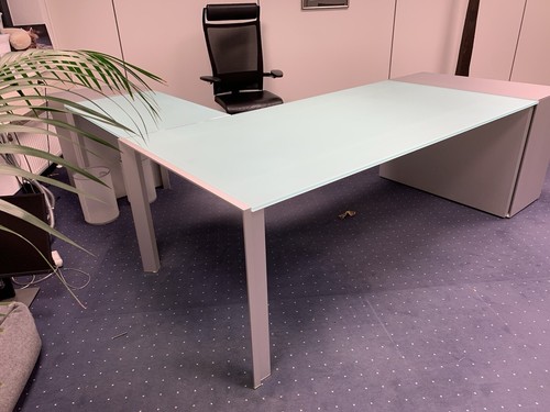 Walter knoll serie - walter,