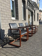 2x Dreipunkt International Art