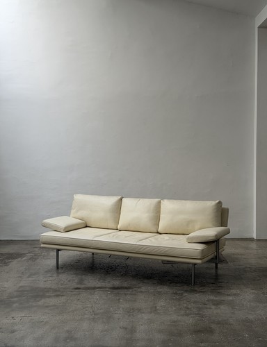 Walter knoll living - walter,