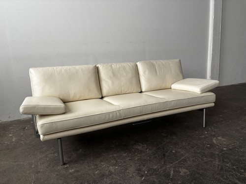 Walter knoll living - living, platform
