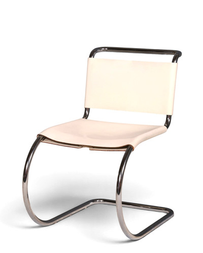 Knoll international - knoll,