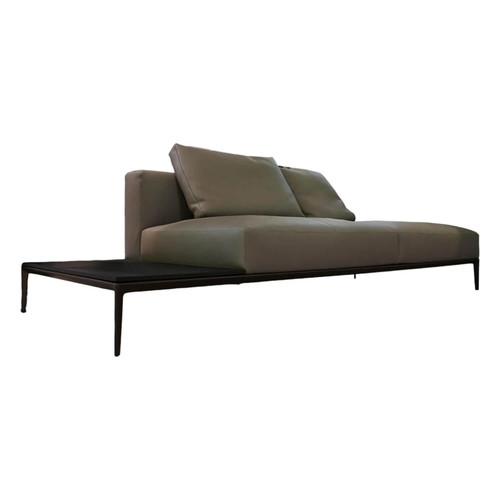 Walter knoll recamiere jaan - knoll,