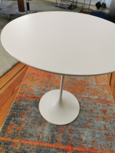 Knoll international saarinen - knoll,