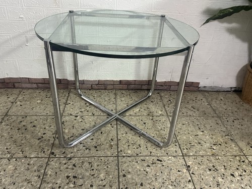 Knoll international table - knoll,