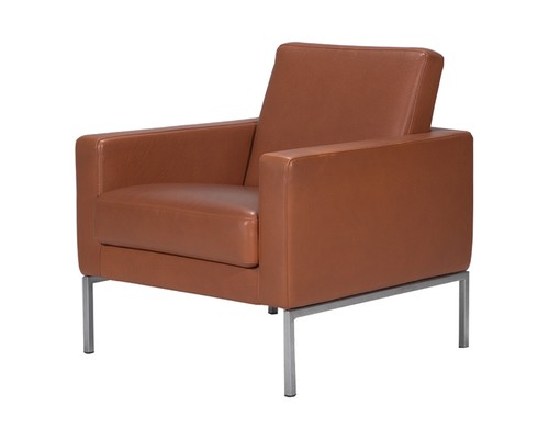 Walter knoll sessel - walter,