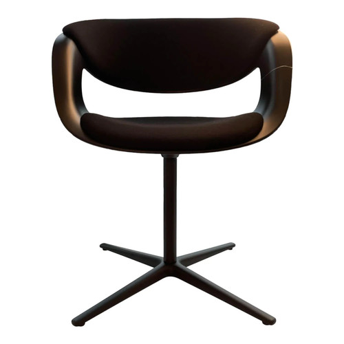 Walter knoll stuhl lox - stuhl, 1354