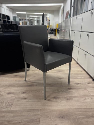 Walter knoll konferenzstuhl - walter,