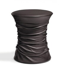 Walter Knoll - Hocker