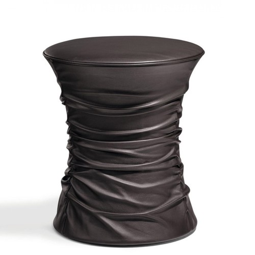 Walter knoll hocker - knoll,