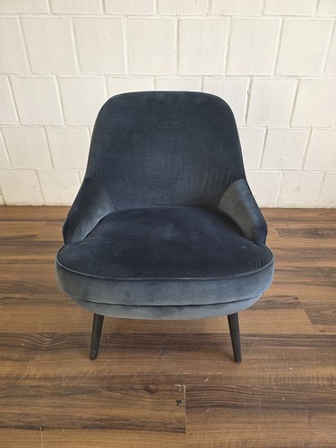Walter knoll 375 - walter,
