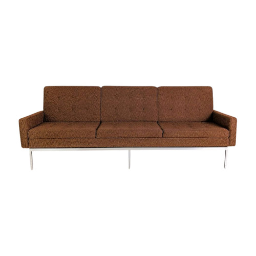 Original florence knoll sofa - florence,