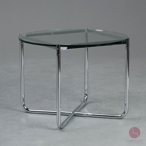 Knoll international - knoll,