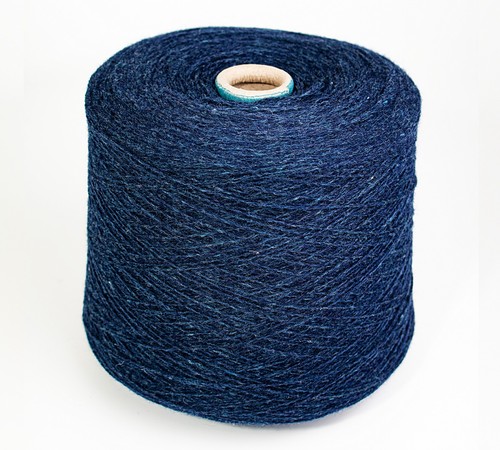 Knoll supersoft shetland - supersoft,