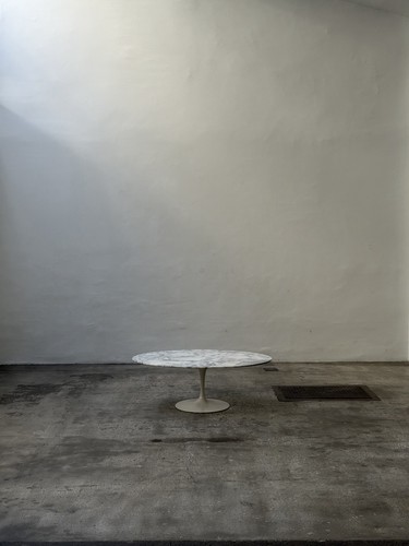 Knoll international saarinen - knoll,