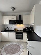 Dieter Knoll Collection