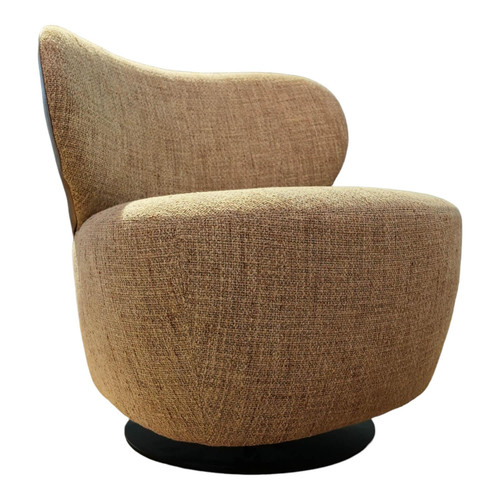 Walter knoll sessel bao klein - knoll,