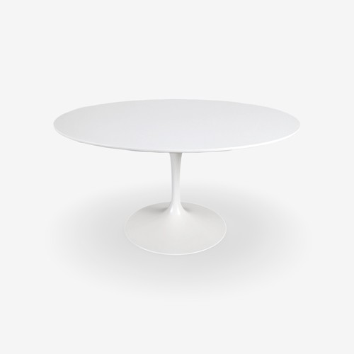 Original knoll intenational - knoll,
