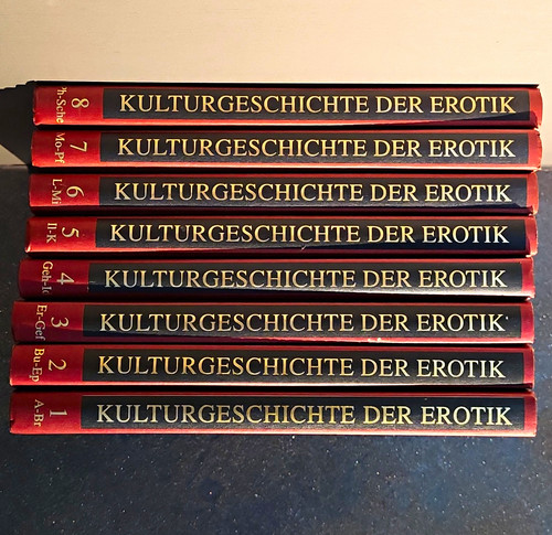 Sammlung bücherpaket ludwig - sammlung,