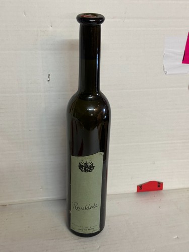500 reneklode weingut am - 500, ml