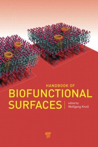 Handbook biofunctional - of,