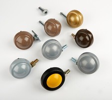 Kenricks Premium Sofa Rollen