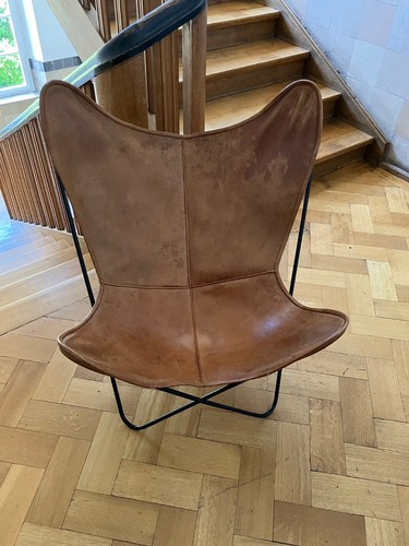 Original knoll international - original,