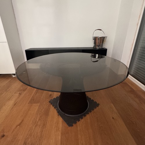 Knoll international warren - knoll,
