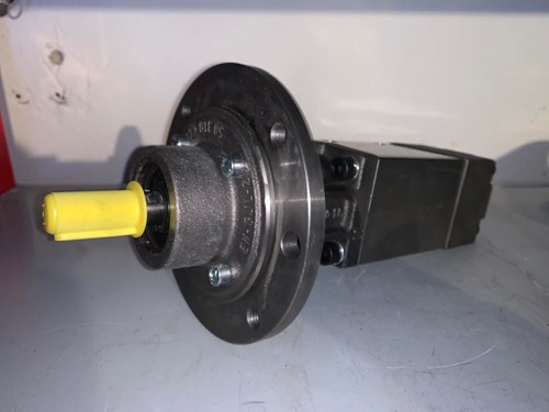 Knoll kts t - kts, 25-60-t