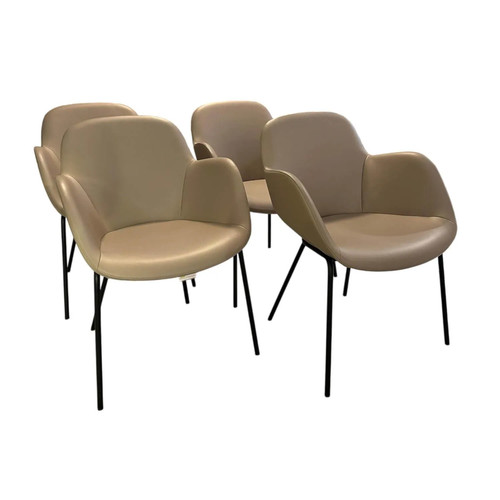 Walter knoll 4er - knoll, 4er-set