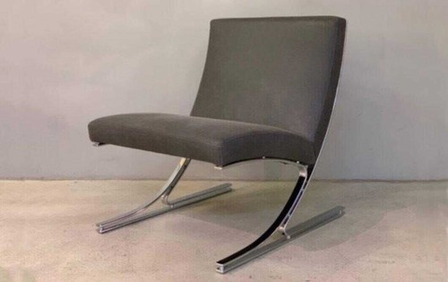 Walter knoll sessel berlin - sessel,