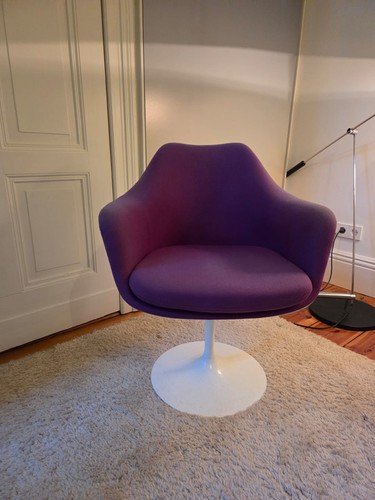 Zwei knoll international - zwei,